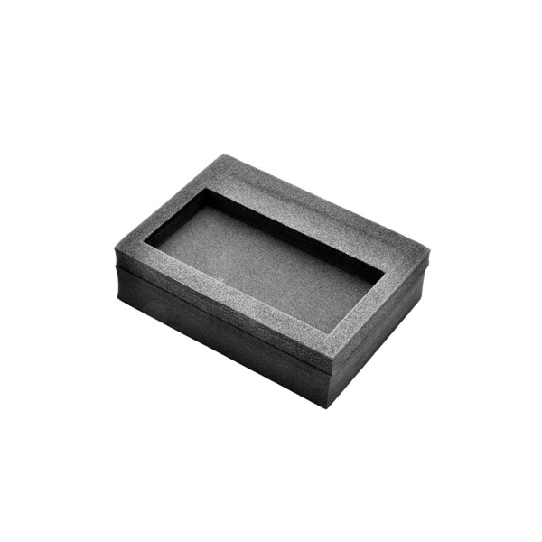Hobao BODY BUFFER SPONGE