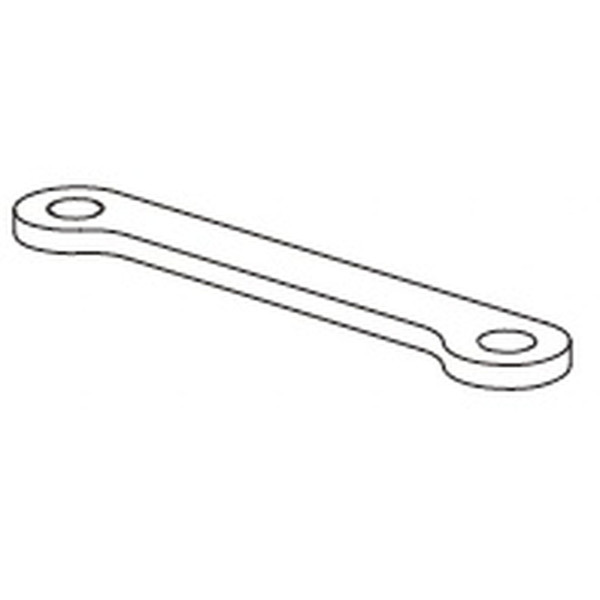 MJX Steering Tie Rod