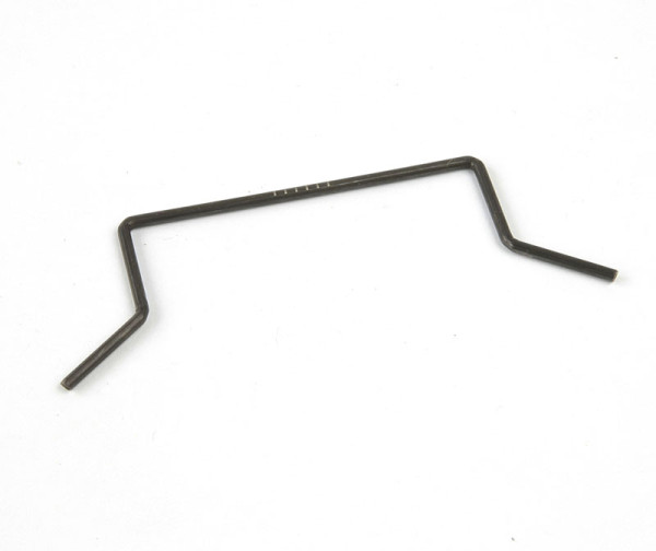 KM Rear Anti-Roll Bar 2,3