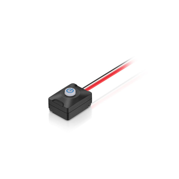 Hobbywing Electronic Power Switch-Bluetooth