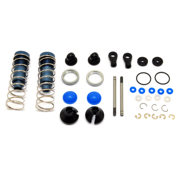 Hobao Front Shock Absorber Set