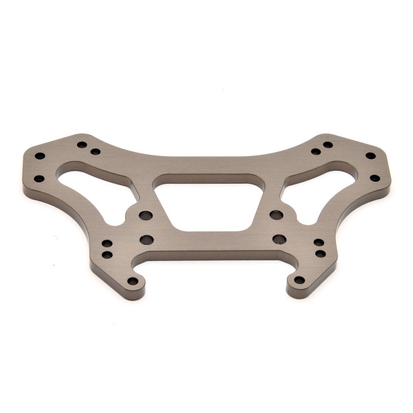 HoBao REAR SHOCK TOWER
