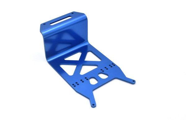 Modster Front Body Bracket Predator