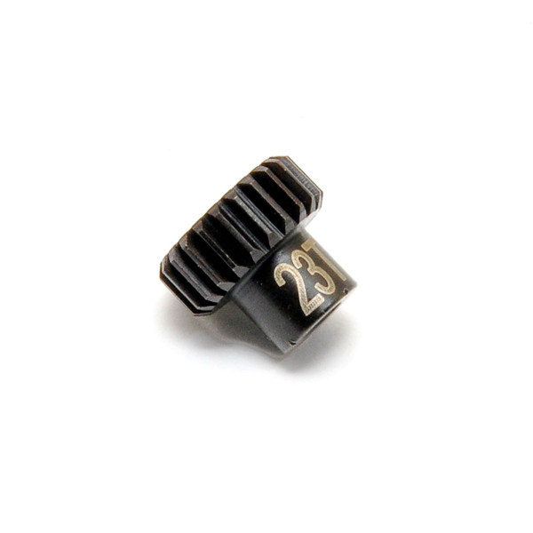 HoBao PINION GEAR 23T