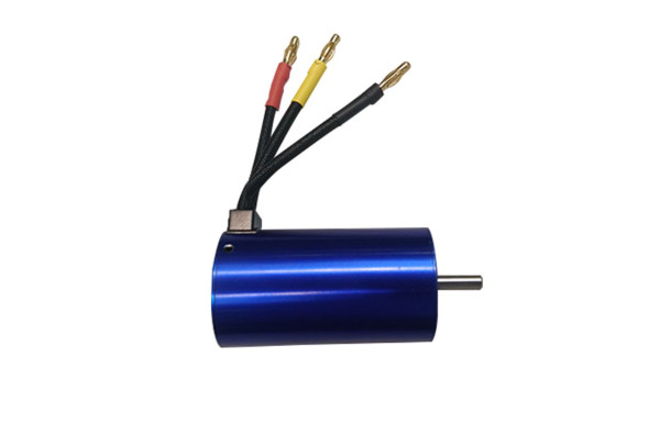 Modster Elektomotor 2230KV V2 Dasher