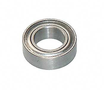 Robitronic Ball Bearing 5x9x3 mm