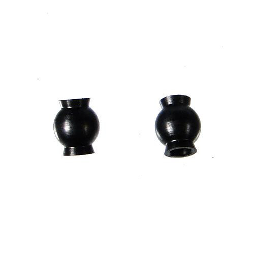 HoBao Kugeln 6.8mm (2 Stk.)