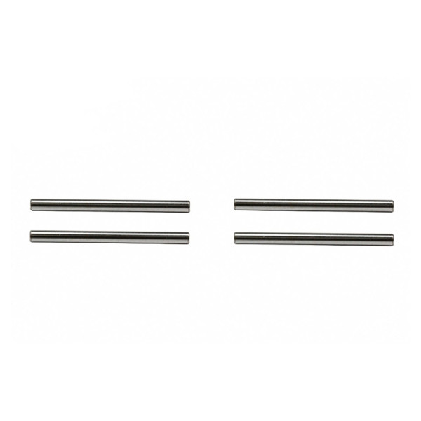 PR Racing 3*36.8mm Pin*4pcs