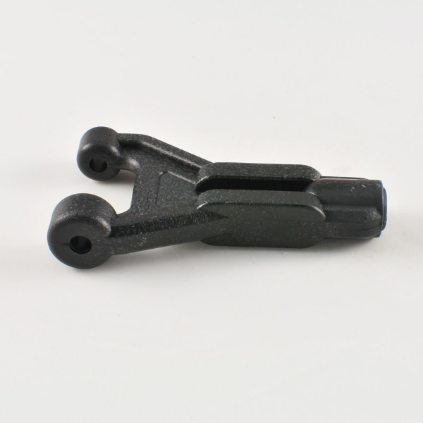 CEN-Racing Querlenker Oben L/R oder V/H (1 Stk.)