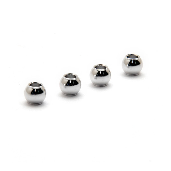 HoBao BALL 5.8MM, 4PCS