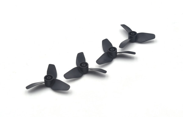 Propeller Set Breezy