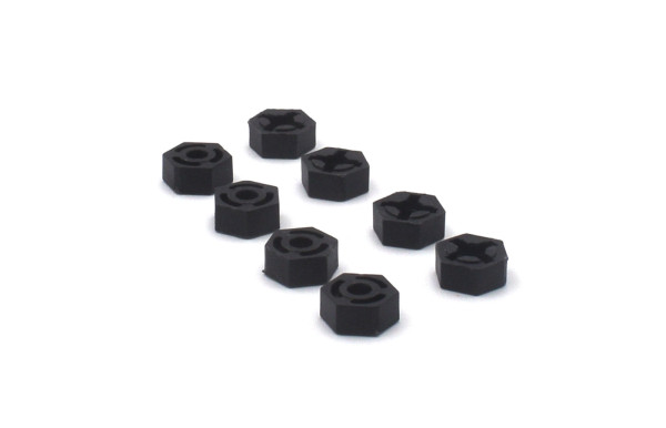 Modster Wheel mount XGT