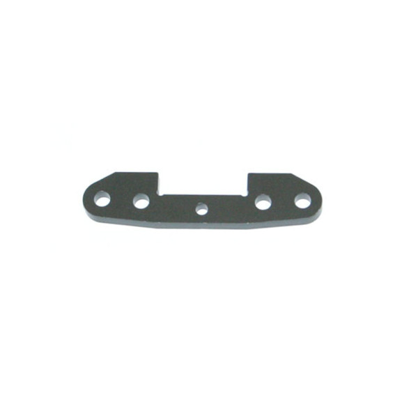 HoBao CNC FRONT LOWER ARM HOLDER(FF)