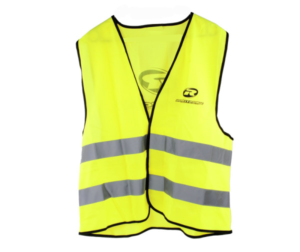 Robitronic Pit Safety Weste