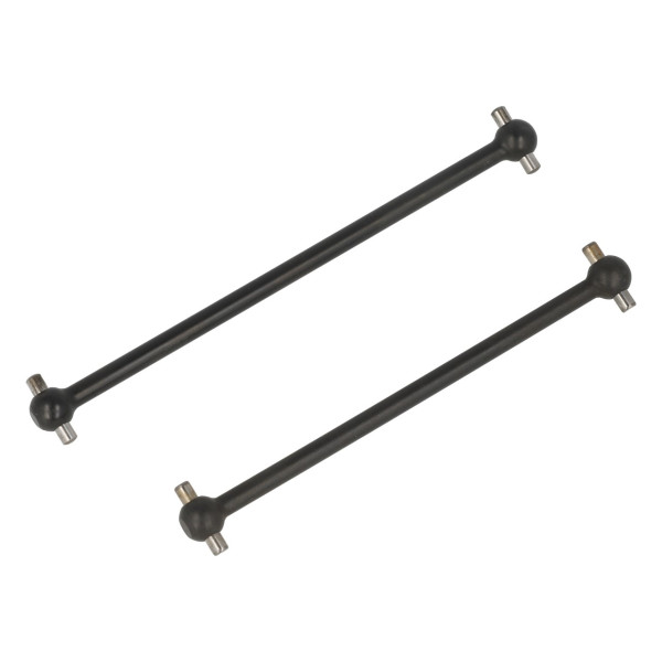 HoBao VT Mittleres Antriebswellen-Set für GP