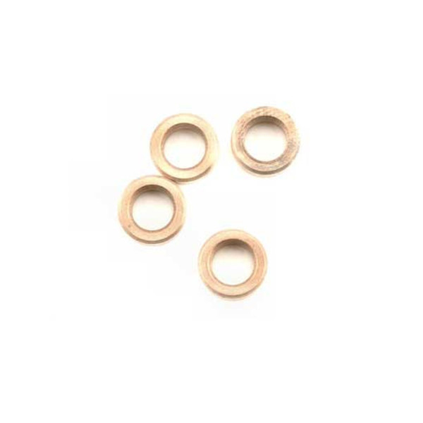 HoBao SERVO SAVER BUSHING