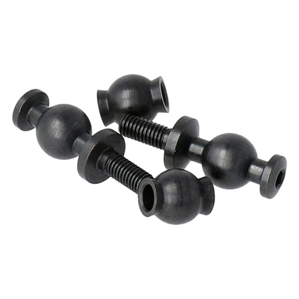 HoBao STEERING PIVOT BALL 6.8mm