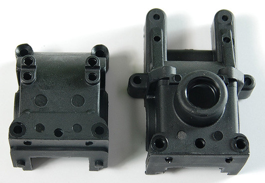 Modster Gearbox housing V2/V3/V4/Evolution/XC-Maximum