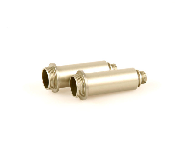 Robitronic Rear Shock body Protos v2 (2 pcs)