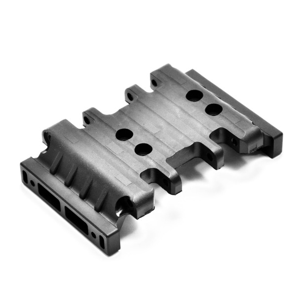 HoBao Skid Plate