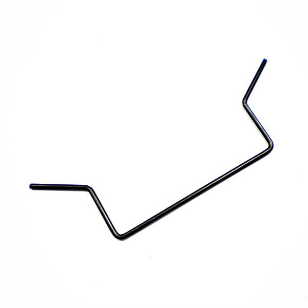 KM Rear Anti-Roll Bar 2,2