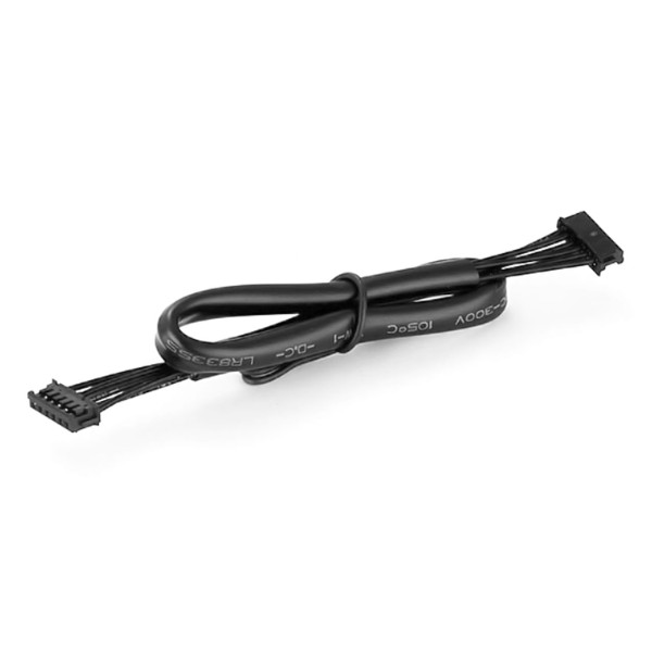 Hobbywing Sensorkabel 200mm für Xerun Brushless Motor