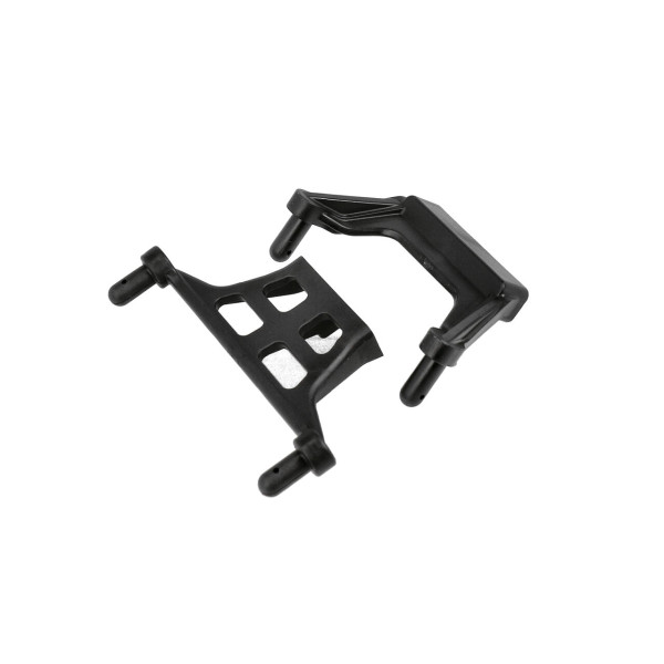 Karosseriepfosten-Set (Atom)