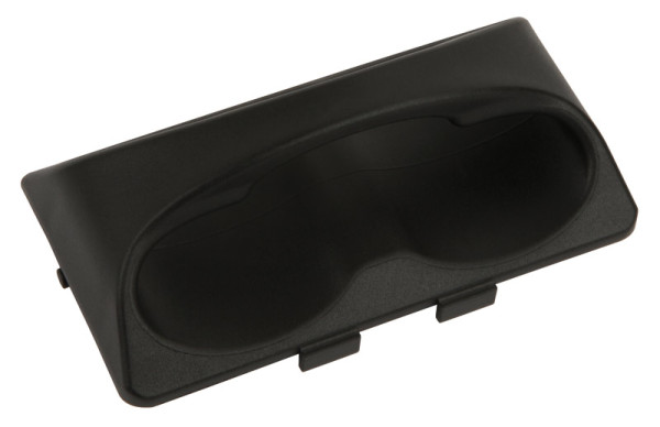 Robitronic Starterbox Spare Handle