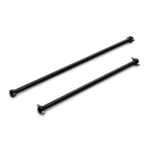 HoBao MT Plus II Mittelantriebswelle