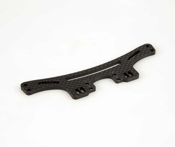 Robitronic Shock stay rear 3.0mm