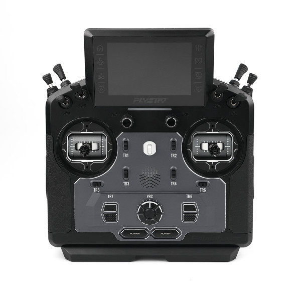 Flysky PL18 Paladin Ultra Sender