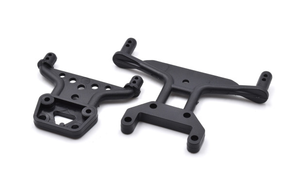 Modster Body Bracket Mini Dasher
