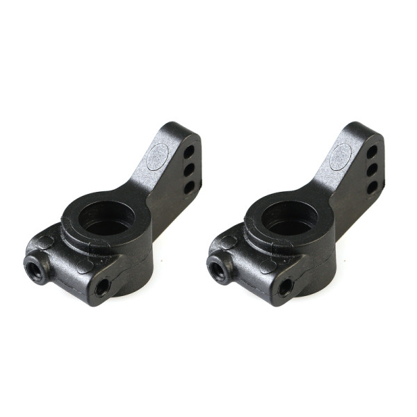 LC Racing Rear Hubs L&R 2pcs