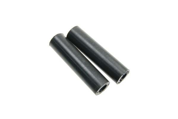Robitronic EST-1 Silicon Bar D5.5x10.1x25mm (EST-1)