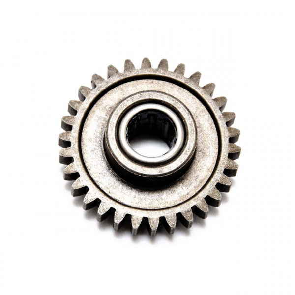 Getriebe Zahnrad 30 Zähne