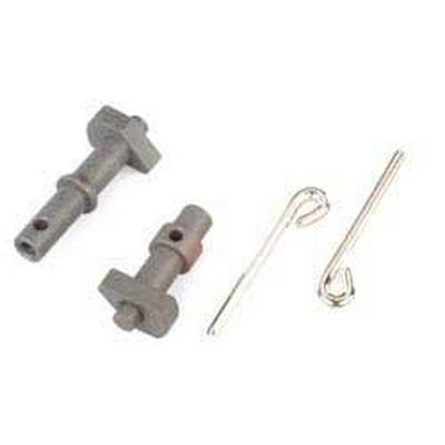 Hobao Bremsexcenter Set - (2 Stk.)