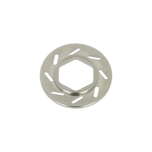 Robitronic Braking Disc(Metal)
