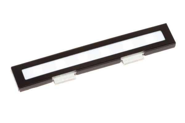 Rockamp LED Taillight for XR280