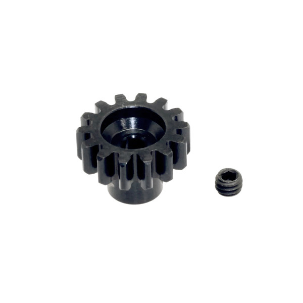 CEN-Racing Motor Pinion 14T 3.175mm bored