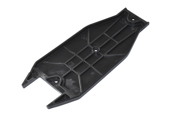 Modster Mittel Chassis Dasher