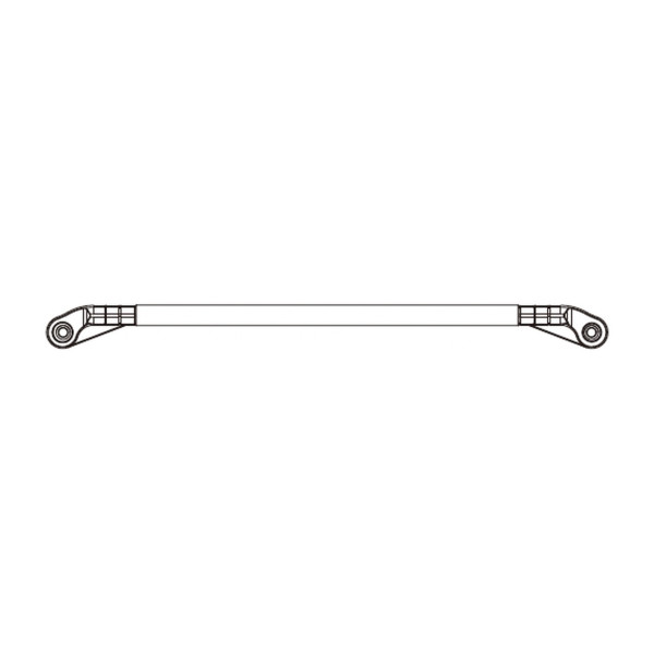 MJX Steering tie-rod