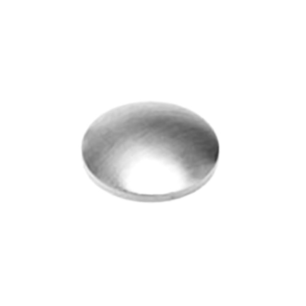 Zenoah Carburetor plug welch