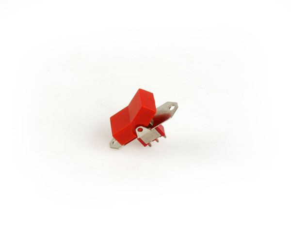 Flyingpoint Switch for Super Roto