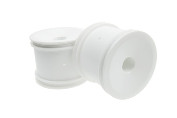 Robitronic EST-1 Wheel Set