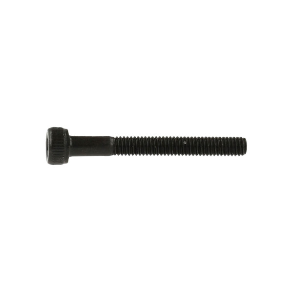 HoBao Zylinderkopfschraube M3x25mm Innensechsk. (10 Stk.)