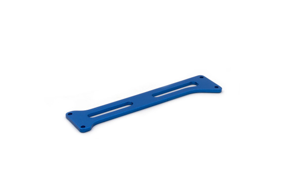 Modster Upper chassis plate XC-Maximum
