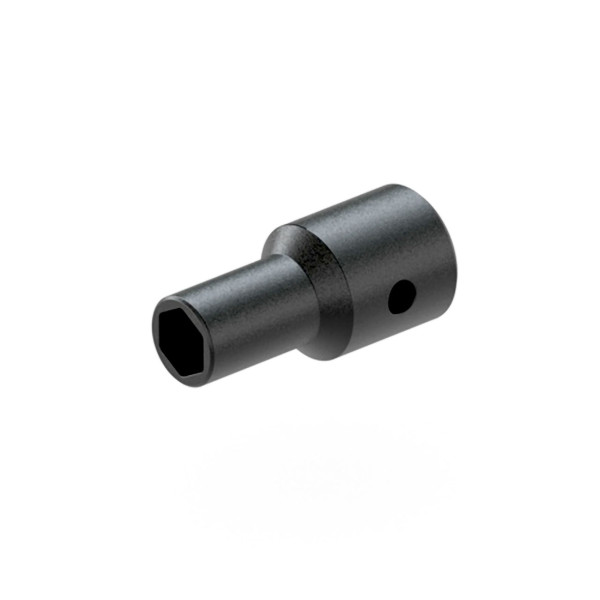 SkyRC Adapter Mini-Z für Diff Analyzer
