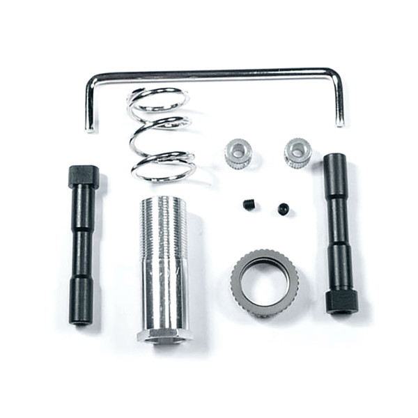 HoBao Servo Saver Set