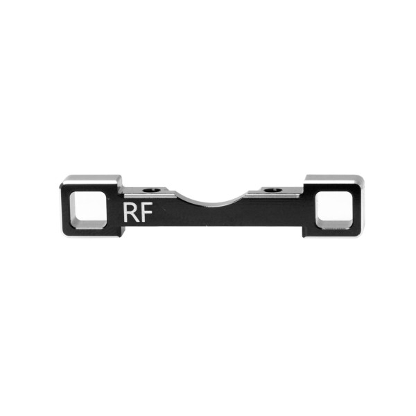 PR Racing RF Suspension Mount