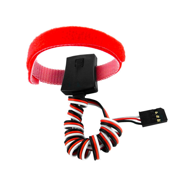SkyRC Temperature Sensor for SkyRC Charger
